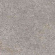 ROOM 30X60 ANTRACITE RETTIFICATO  - MARAZZI MP8S MARAZZI  - 1
