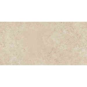 ROOM 100X100  BEIGE SQ  - MARAZZI MP6G MARAZZI  - 1