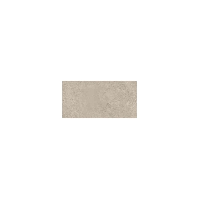 ROOM 100X100  TAUPE RETTIFICATO  - MARAZZI MP6H MARAZZI  - 1