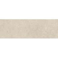 ROOM WALL 30X90  BEIGE  - MARAZZI MP69 MARAZZI  - 1