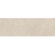 ROOM WALL 30X90  BEIGE  - MARAZZI MP69 MARAZZI  - 1