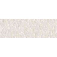 ROOM WALL 30X90  DECORATION  OLEA - MARAZZI MP6F MARAZZI  - 1