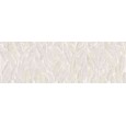ROOM WALL 30X90  DECORATION  OLEA - MARAZZI MP6F MARAZZI  - 1