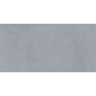 SLOW COLD  75X150  SALVIA RETTIFICATO  - MARAZZI MPDW MARAZZI  - 1