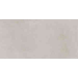 SLOW COLD  75X150  NEBBIA SQ  - MARAZZI MPDY MARAZZI  - 1