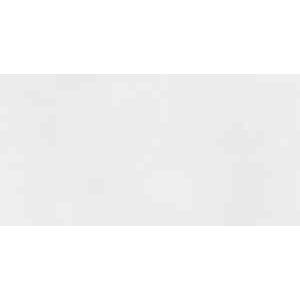 SLOW COLD  75X150  GESSO SQ  - MARAZZI MPE1 MARAZZI  - 1