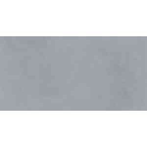 SLOW COLD  60X120  SALVIA SQ  - MARAZZI MPE8 MARAZZI  - 1