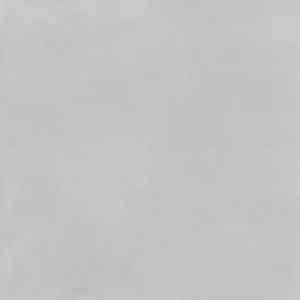 SLOW COLD  60X120  CROMO SQ  - MARAZZI MPEE MARAZZI  - 1