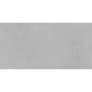 SLOW COLD  60X60  CEMENTO SQ  - MARAZZI MPEF MARAZZI  - 1