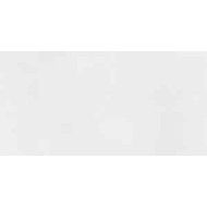 SLOW COLD  60X60  GESSO R10 SQ  - MARAZZI MPEM MARAZZI  - 1