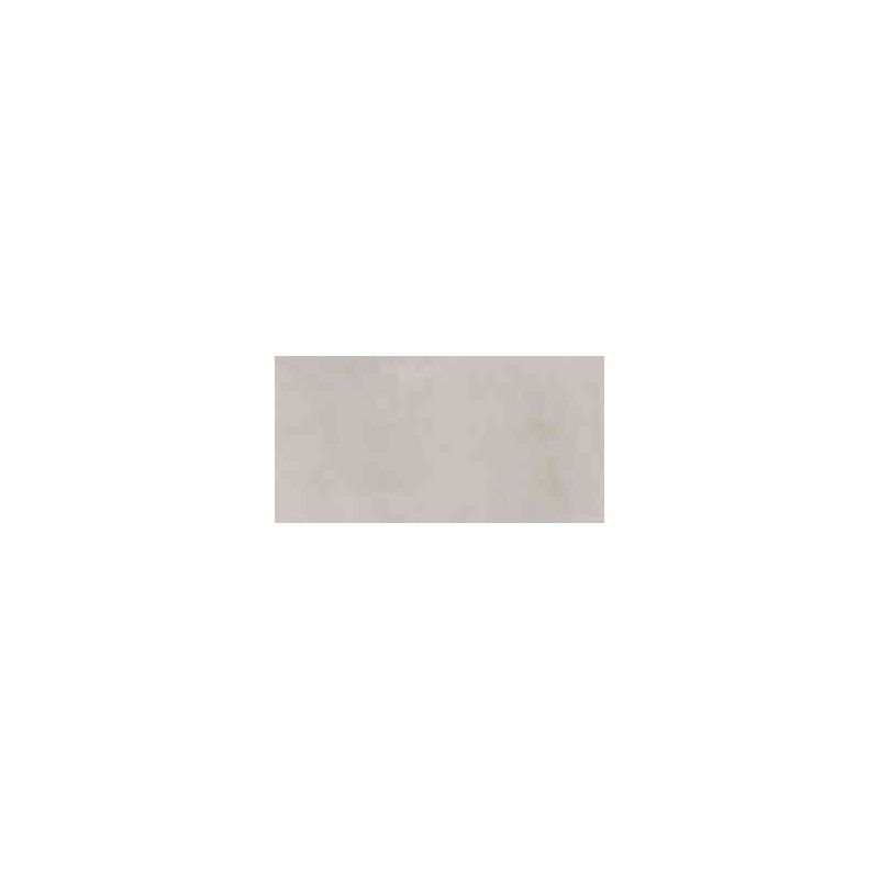 SLOW COLD  60X60  NEBBIA  R10 SQ  - MARAZZI MPEN MARAZZI  - 1