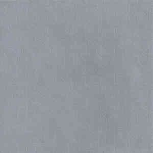 SLOW COLD 75X75  PIOMBO DECORATION TRAMA SQ  - MARAZZI MPFC MARAZZI  - 1