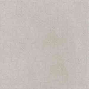 SLOW COLD 75X75  NEBBIA  DECORATION TRAMA SQ  - MARAZZI MPFD MARAZZI  - 1