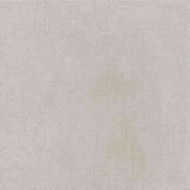 SLOW COLD 75X75  NEBBIA  DEKOR TRAMA SQ  - MARAZZI MPFD MARAZZI  - 1