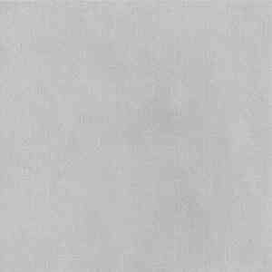 SLOW COLD 75X75  CROMO DECORATION TRAMA SQ  - MARAZZI MPFF MARAZZI  - 1