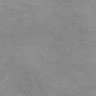 SLOW COLD  120X120  PIOMBO R10 SQ  - MARAZZI MPCF MARAZZI  - 1