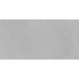 SLOW COLD 120X120  CEMENTO SQ  - MARAZZI MPCR MARAZZI  - 1