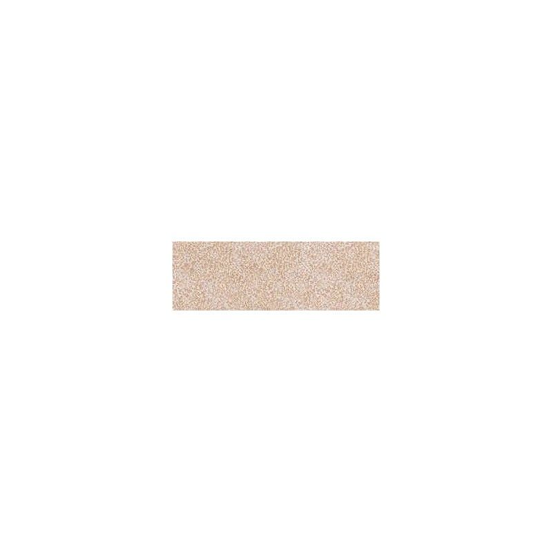 SLOW WALL 40X120  DECORO MYRTLE COTTO - MARAZZI MPAZ MARAZZI  - 1