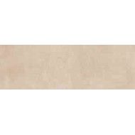 SLOW WALL 40X120  CALCE - MARAZZI MPC4 MARAZZI  - 1