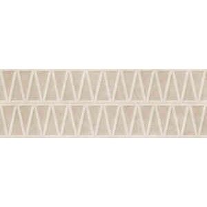 SLOW WALL 40X120  3D HAY POMICE - MARAZZI MPC6 MARAZZI  - 1