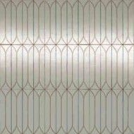 TERRAMATER 9,1X37,5  DUNE 3D LOSANGA - MARAZZI MPM6 MARAZZI  - 1