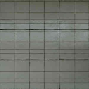 TERRAMATER 18,6X37,5  MUSCHIO 3D RITMO - MARAZZI MPMC MARAZZI  - 1