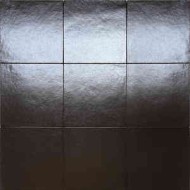 TERRAMATER 37,5X37,5  CARBONE LUX - MARAZZI MPMH MARAZZI  - 1