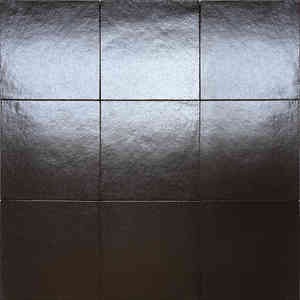 TERRAMATER 9,1X37,5  CARBONE LUX - MARAZZI MPV6 MARAZZI  - 1