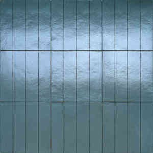 TERRAMATER 18,6X37,5 LAGUNA LUX - MARAZZI MPLU MARAZZI  - 1