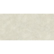 BOOST Icor Dune Hammered 160x320 - ATLAS PLAN AX6M ATLAS PLAN - 1