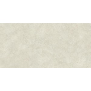 BOOST Icor Bone Hammered - 12mm ST - ATLAS PLAN AX6L ATLAS PLAN - 1