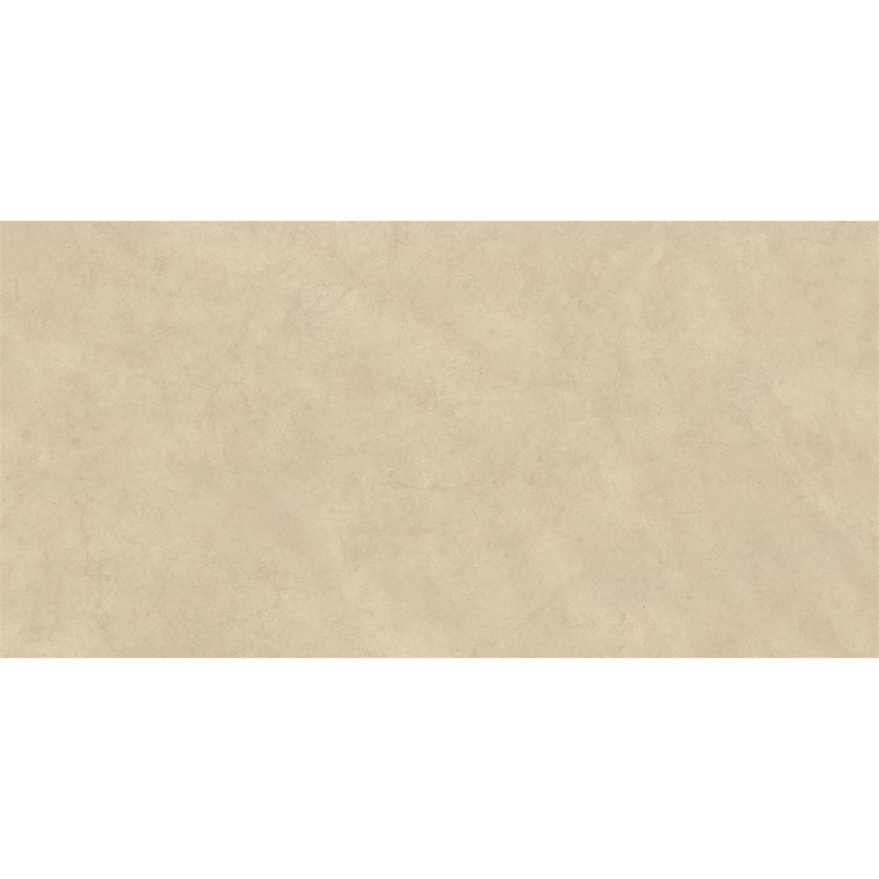 BOOST Icor Dune Hammered - 12mm STUOIATO - ATLAS PLAN AX6N ATLAS PLAN - 1