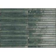 LOOK 6x24 cm  AVIO YUBI 3D GLOSSY - RAGNO RCU9 RAGNO  - 1