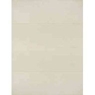 LUCIDA 30x90 cm  CREAM - RAGNO RCR9 RAGNO  - 1