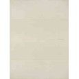 LUCIDA 30x90 cm  CREAM - RAGNO RCR9 RAGNO  - 1