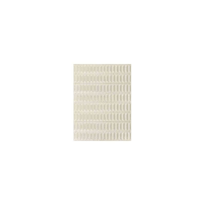 LUCIDA 30x90 cm  CREAM ROOF 3D - RAGNO RCRD RAGNO  - 1