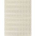 LUCIDA 30x90 cm  CREAM ROOF 3D - RAGNO RCRD RAGNO  - 1