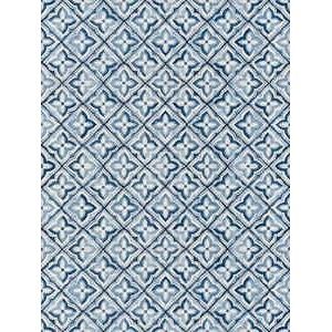 LUCIDA 30x90 cm  DECORATION FREDDO MOTIF - RAGNO RCS1 RAGNO  - 1