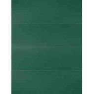 LUCIDA 30x90 cm  FOREST - RAGNO RCR8 RAGNO  - 1