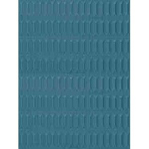 LUCIDA 30x90 cm  OCEAN ROOF 3D - RAGNO RCRE RAGNO  - 1