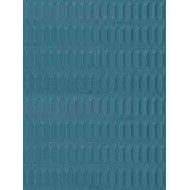 LUCIDA 30x90 cm  OCEAN ROOF 3D - RAGNO RCRE RAGNO  - 1