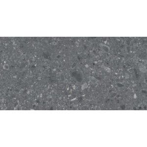 REALSTONE CEPPO 120x120 cm  ANTRACITE STRUCTURED SQ - RAGNO RCWR RAGNO  - 1