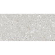 REALSTONE CEPPO 120x120 cm  BEIGE STRUKTURIERT SQ - RAGNO RCWT RAGNO  - 1