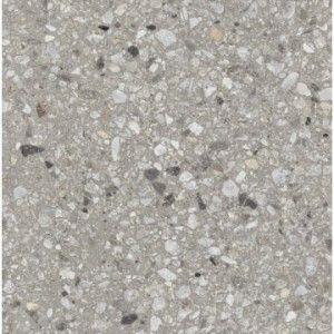 REALSTONE CEPPO 14x120 cm GRIGIO LISTELLO PRE - RAGNO RCZS RAGNO  - 1