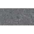 REALSTONE CEPPO 60X120 cm  ANTRACITE R10 SQ - RAGNO RCWZ RAGNO  - 1