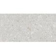 REALSTONE CEPPO 60X120 cm  BEIGE STRUCTUREE SQ - RAGNO RCX4 RAGNO  - 1