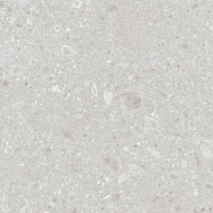 REALSTONE CEPPO 60X120 cm  BIANCO R10 SQ - RAGNO RCWY RAGNO  - 1