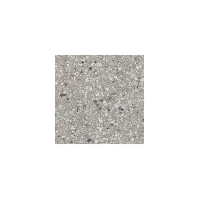 REALSTONE CEPPO 60X120 cm  GRIGIO RETTIFICATO - RAGNO RCWX RAGNO  - 1