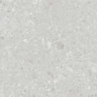 REALSTONE CEPPO 60x60 cm  BIANCO R10 SQ - RAGNO RCXD RAGNO  - 1