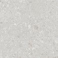REALSTONE CEPPO 60x60 cm  BIANCO SQ - RAGNO RCX6 RAGNO  - 1